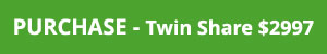 stlucietwinshare